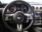 Thumbnail Photo 21 for 2015 Ford Mustang